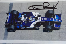 ***  NICO ROSBERG  -