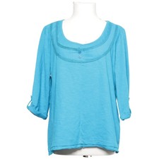 Your Life Your Fashion