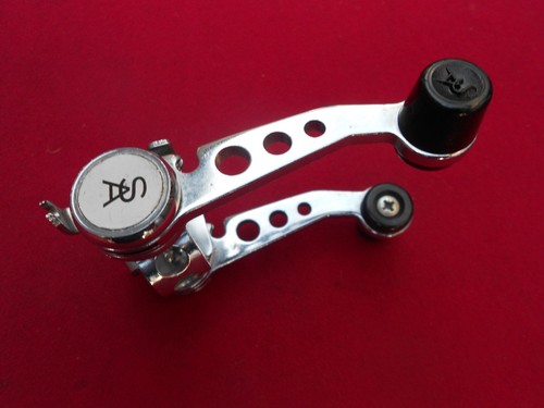 Vintage sturmey archer 5 - vintage, s5,