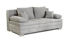 Schlafsofa Schlafcouch