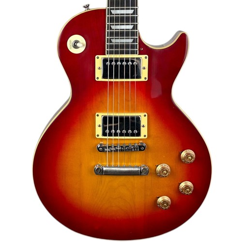Yamaha japan studio - japan, les