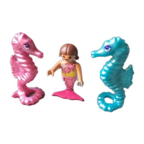 Playmobil zubehör - playmobil, |