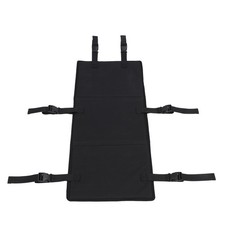 Etagenbett-Leiter-Abdeckung