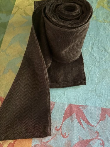 Wikinger wadenwickel - wikinger,