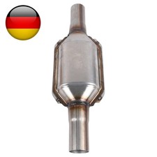 Universal KAT Katalysator für