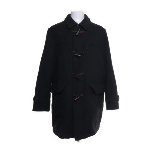 Emidio tucci dufflecoat - emidio,