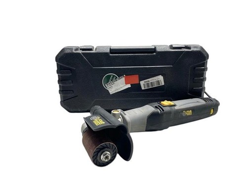Walzenschleifer fartools rex - walzenschleifer,