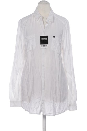 More bluse - &,