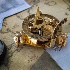 Vintage london west maritim - west,