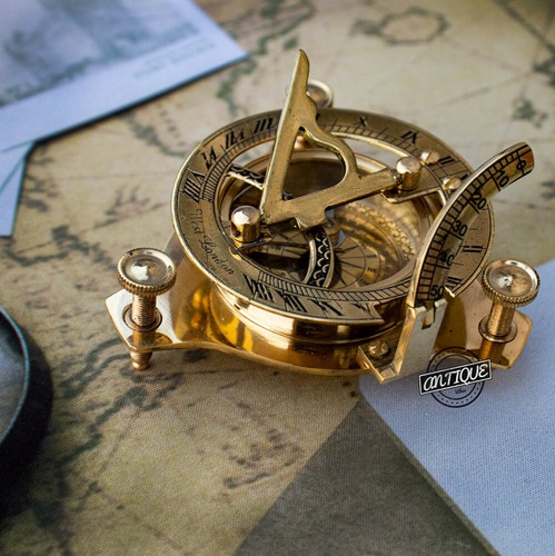 Vintage london west maritim - vintage,