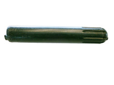 Original Audi A80 & Cabrio &