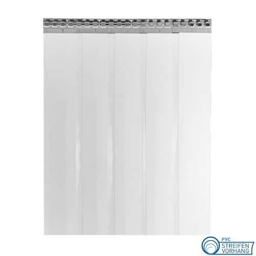 Pvc streifenvorhang breite - pvc,