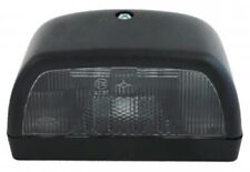 Kennzeichenleuchte HELLA