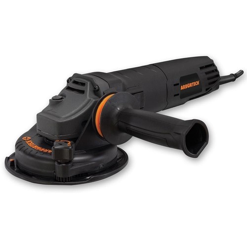 Arbortech power carving unit - arbortech,