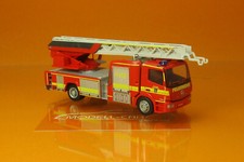 Rietze 71654 MB Atego (2019)