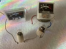  Ersatzteil für B730-Pegelanzeige