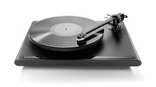 Roksan Attessa Turntable