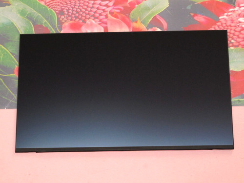 Neu original display - neu, 15,6"