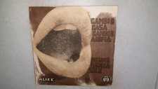 Alice hauswechsel - alice,