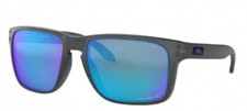 Oakley Holbrook XL 9417 09