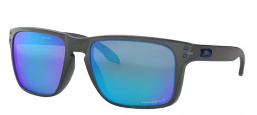 Oakley holbrook 9417 09 - oakley,