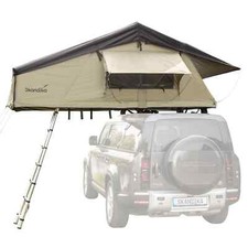 Skandika Dachzelt Freeland L