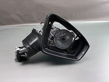 Original VW Tiguan II