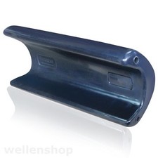 Ocean PVM1 Bugfender