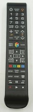 Fernbedienung fur Samsung
