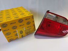 Heckleuchte links LED 2SA 010 409-131 HELLA für VW GOLF VI GOLF VI Van