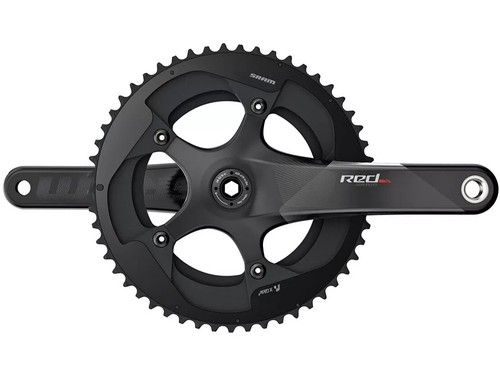 Sram red gxp kettensatz - gxp,