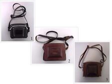 Verschiedene Kameras