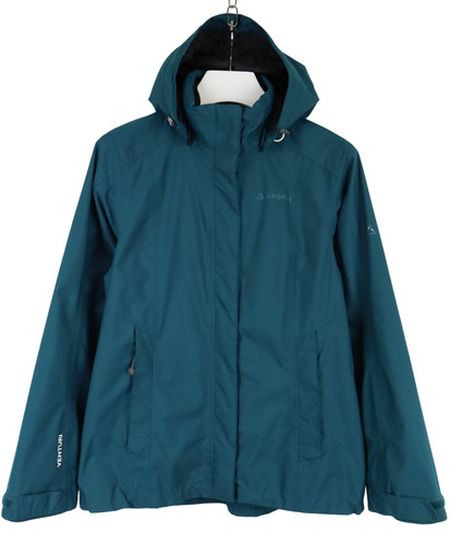 Schoffel stream venturi - schoffel,