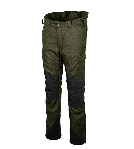 Jagdhund multifunktionshose - jagdhund,