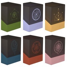 Ultimate Guard Boulder 100+