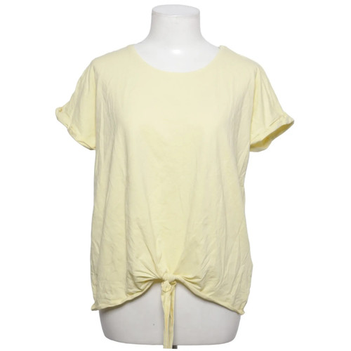 Oysho shirt größe - oysho,,