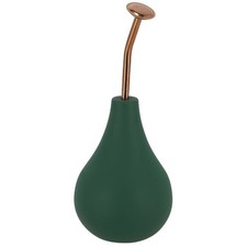 Esschert Design Ballbrause L