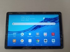 Huawei Media Pad M5 Lite   BAH2-W19