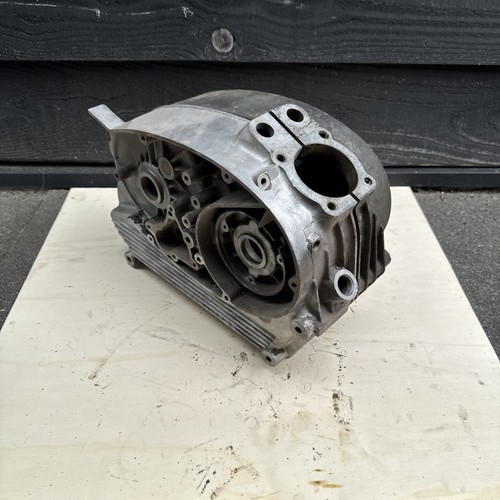 Moto guzzi stornello 125 crank - 125,