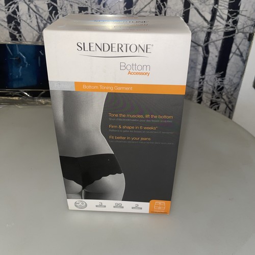 Slendertone weiblicher boden - slendertone,