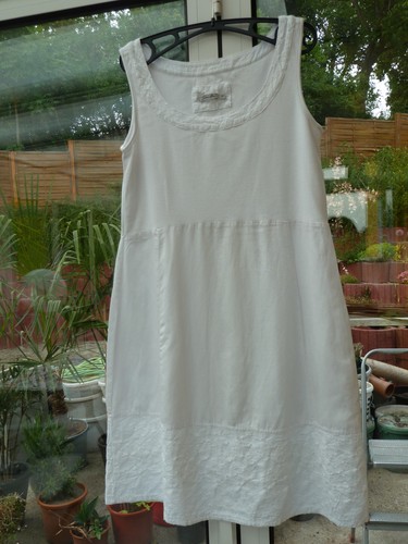 Damenkleid shirt kleid - damenkleid, t-shirt