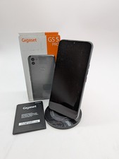 Gigaset  Smartphone - Einzelteile/Defekt A