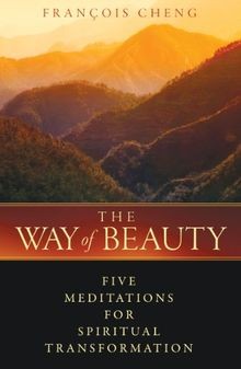 The way beauty five - the, of