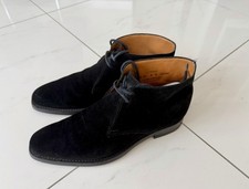 Crockett & Jones – Tetbury