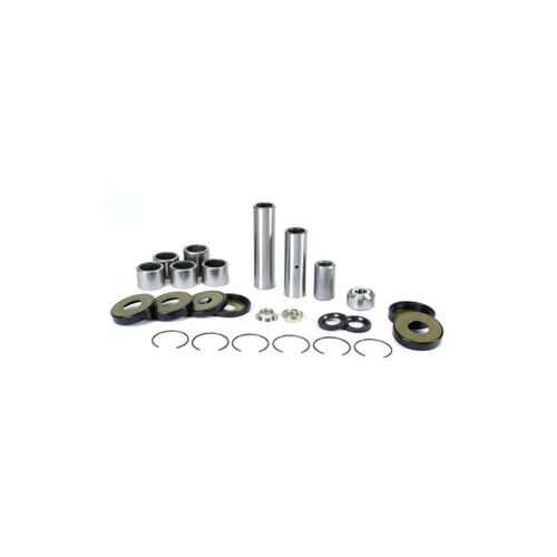 Prox umlenkhebel reparatursatz - prox,