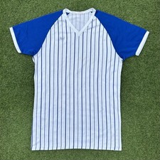 Erima 70er 80er Jahre West