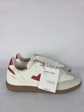 Flamingos Life Burela Slim