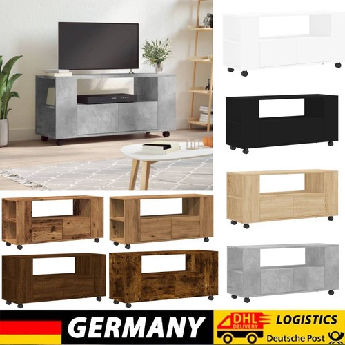 Schrank fernsehschrank - tv,