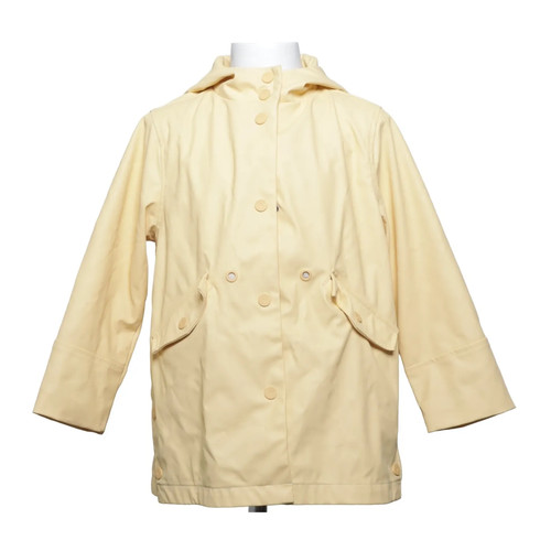 Zara regenjacke unisex - zara,, regenjacke,