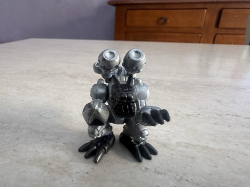 Digimon digital monsters - digimon,